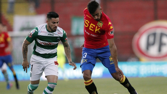 Los resultados de la 13ª jornada del Torneo de Transición Los resultados de la 13ª jornada del Torneo de Transición