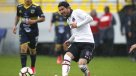 Colo Colo sale a defender el liderato ante Everton en duelo crucial