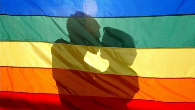 Matrimonio igualitario: Este lunes inicia su discusión en el Congreso