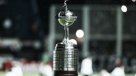 La agenda de la final de la Copa Libertadores y de las semifinales en la Copa Sudamericana