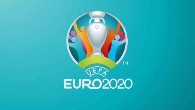 UEFA decidirá sobre sede inaugural de la Euro 2020 y el sorteo de la Liga de Naciones UEFA decidirá sobre sede inaugural de la Euro 2020 y el sorteo de la Liga de Naciones