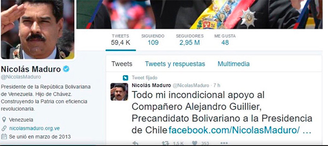Imagen foto_00000001