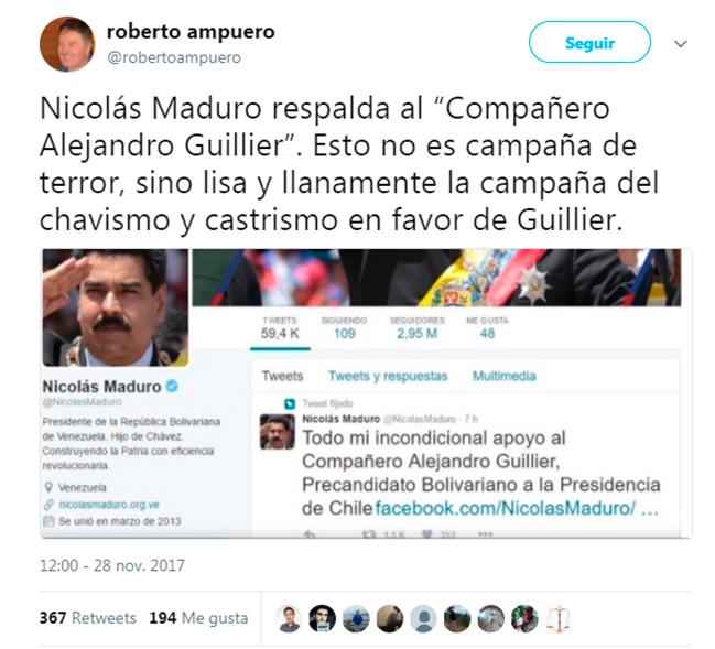 Imagen foto_00000016