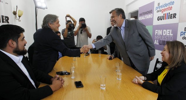 Imagen foto_00000031