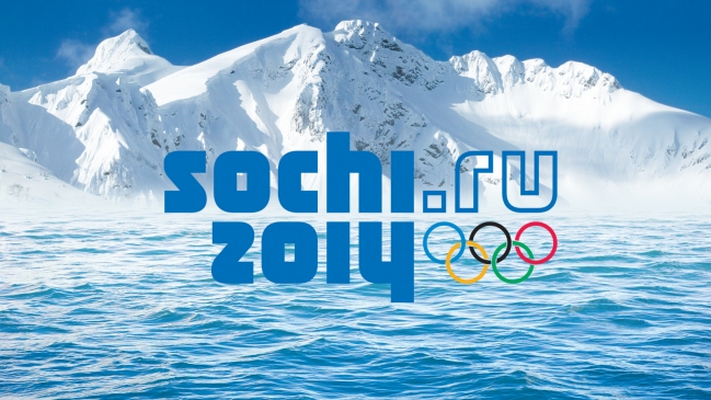 COI suspendió a otros tres deportistas rusos por dopaje en Sochi 2014 COI suspendió a otros tres deportistas rusos por dopaje en Sochi 2014