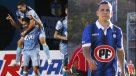 O\'Higgins y Huachipato abren la 14ª fecha del Torneo de Transición en Rancagua