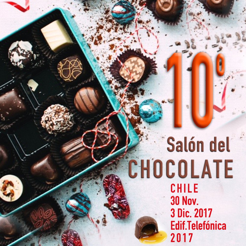 Por cuatro días: Por cuatro días: