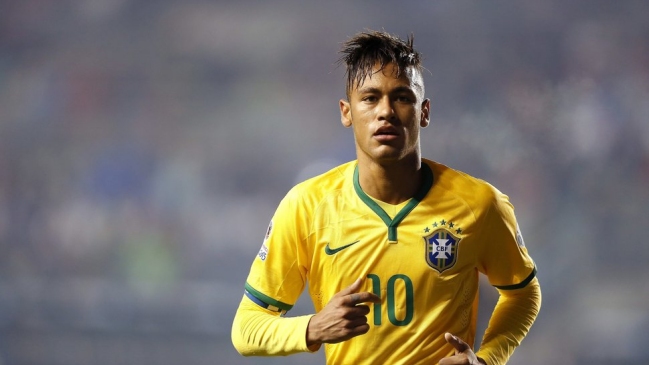 La selección brasileña se hospedará en Sochi durante el Mundial de Rusia La selección brasileña se hospedará en Sochi durante el Mundial de Rusia