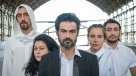 Los recomendados teatrales de Guillermo Gallardo