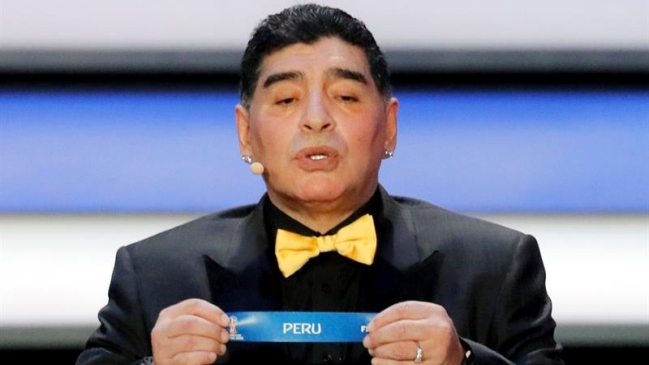Prensa francesa evocó Prensa francesa evocó