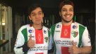 Palestino ya tiene a sus representantes para la Liga Nacional de eSports