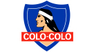 Colo Colo Campeón