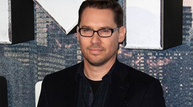 Despiden a Bryan Singer del rodaje de biopic de Queen Despiden a Bryan Singer del rodaje de biopic de Queen