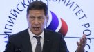 Rusia envía \