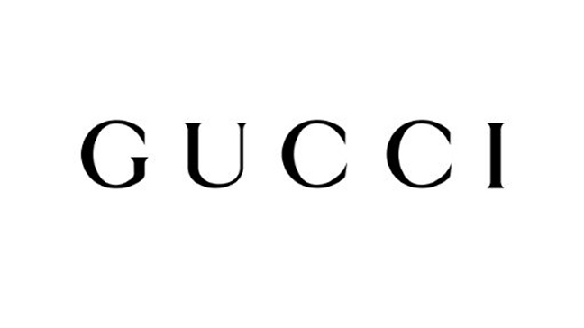 Policía italiana investiga a Gucci por presunta evasión fiscal Policía italiana investiga a Gucci por presunta evasión fiscal