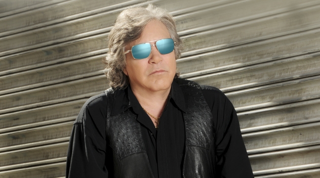 José Feliciano regresará a celebrar sus 50 años de carrera José Feliciano regresará a celebrar sus 50 años de carrera