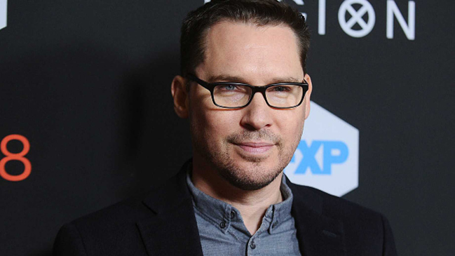 Acusan a director Bryan Singer de violar a un menor de edad en 2003 Acusan a director Bryan Singer de violar a un menor de edad en 2003