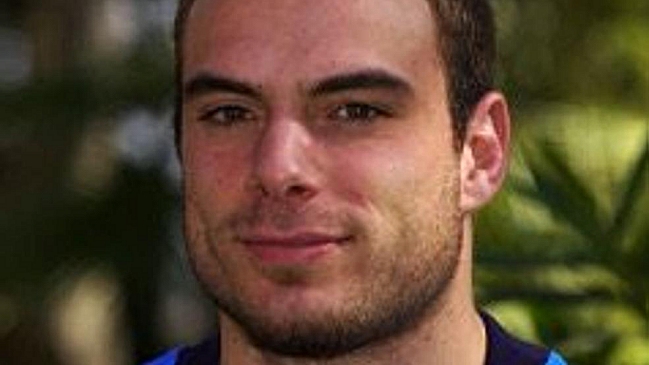 Mujer de ex jugador italiano de rugby asesinó a sus dos hijos Mujer de ex jugador italiano de rugby asesinó a sus dos hijos