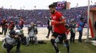 La oncena de Universidad de Chile que saldrá a encontrar un milagro en el Estadio Nacional