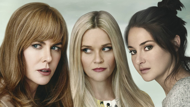 HBO confirma una segunda temporada para HBO confirma una segunda temporada para