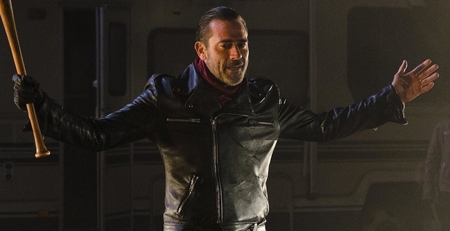 Fijan estreno de los nuevos episodios de Fijan estreno de los nuevos episodios de