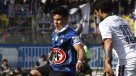 Universidad de Chile descartó la opción de fichar a Yeferson Soteldo