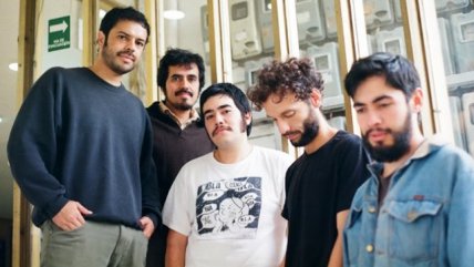 La Historia Es Nuestra: Los Ases Falsos en su camino al Caupolicán