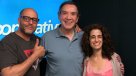 Actores argentinos revolucionaron Tus Años Cuentan
