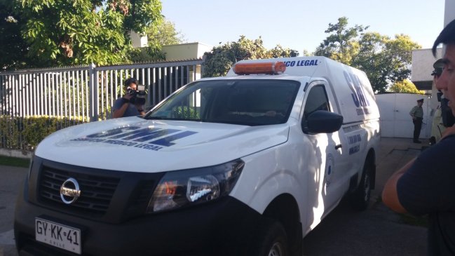 Mujer falleció durante liposucción en clínica del sector oriente de la capital