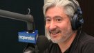 La Historia es Nuestra: El mundo de clase media chilena que retrata Allegados de Ernesto Garratt