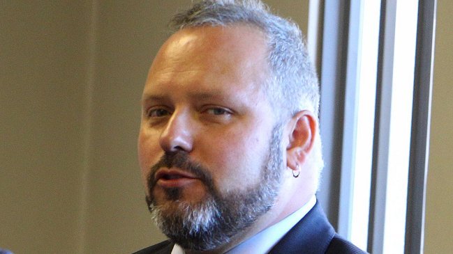 Caso Caval: Tribunal rechazó sobreseer a Sebastián Dávalos