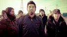 Anuncian segunda fecha para Deftones en Chile