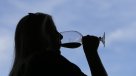 Diario estadounidense destacó vinos carmenere chilenos