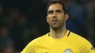 La heroica actuación de Claudio Bravo en el triunfo por penales de Manchester City