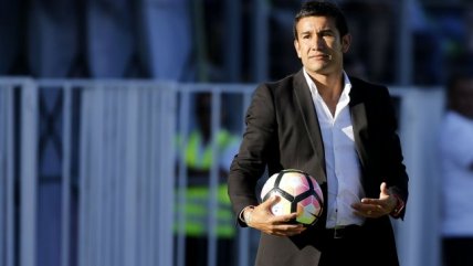  DT de La Calera: El equipo se acostumbró a las finales  