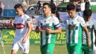 DT de Vallenar aseguró que dirigentes de Melipilla intentaron sobornar a sus jugadores