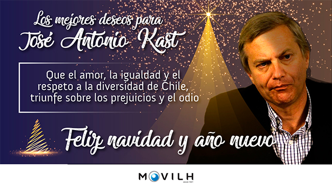 Imagen foto_00000015