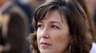 Ex directora del Sename: \