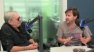 Coco Legrand: Somos la generación que ha resistido más cambios