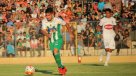 Deportes Vallenar avisó que llegarán hasta las últimas consecuencias para defender el ascenso