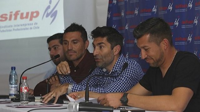 Gamadiel García y final de la Segunda División: Se debió llevar a los tribunales deportivos Gamadiel García y final de la Segunda División: Se debió llevar a los tribunales deportivos
