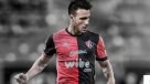 Atlas de México oficializó el fichaje de Angelo Henríquez