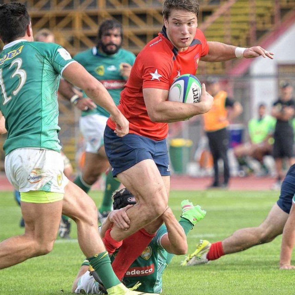 Los Cóndores serán locales en La Pintana en el Rugby Championship Los Cóndores serán locales en La Pintana en el Rugby Championship