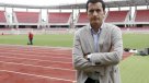 Presidente del Sindicato de Arbitros: Osses no debió delegar su responsabilidad