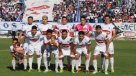 Técnico de Melipilla refutó acusación de Vallenar: Jorge Miranda tiene contrato, pero no dirigió
