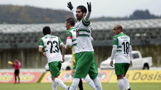 Sebastián Abreu: Si hubiera jugado al lado de Messi llevaría 800 goles Sebastián Abreu: Si hubiera jugado al lado de Messi llevaría 800 goles