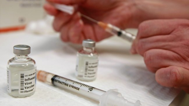 Francia obliga a administrar 11 vacunas a los niños para poder ir a la guardería