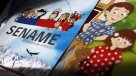 Sename: Fiscalía indaga eventual mala utilización de fondos en programa del Ministerio de Justicia