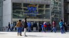 Fiscalía recibió más de 12 mil denuncias de abusos contra menores en 5 años