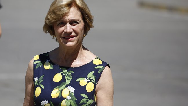 Municipalidad de Providencia justificó el despido de 69 profesores